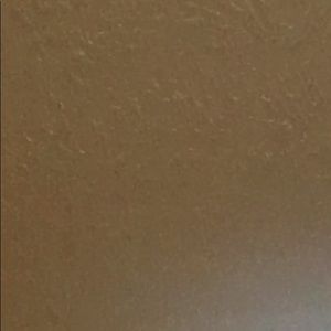 Meet your Posher, Uriel